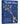 The Little Prince Deluxe Edition (Mariner Classics)
