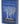 The Silmarillion Collector's Edition: Illustrated by J.R.R. Tolkien (Tolkien Illustrated Editions #7)