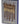 The Hobbit Collector's Edition: Illustrated by J.R.R. Tolkien (Tolkien Illustrated Editions #6)