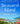 Treasured Island: The Story of St. Barth . . . and Its Barbarians, Billionaires, and Beauties