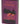 The Two Towers Collector's Edition: Being the Second Part of the Lord of the Rings (Lord of the Rings #2)