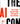 The AI Con: How to Fight Big Tech's Hype and Create the Future We Want