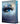 Shatter Me Collector's Deluxe Limited Edition (Shatter Me: E #1)