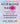 Hormone Havoc: A Science-Backed Protocol for Perimenopause and Menopause: Sleep Better. Think Better. Feel Better.