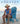 Heart Life Music