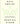 Data Empire: The Power of Information to Organize, Control, and Dominate