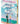 Hook, Line, and Sinker Deluxe Collector's Edition (Bellinger Sisters #2)
