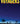 Voyagers
