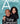 The a Word: A Mother's Journey Through Autism and Love