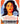 Autoimmunity and the Good Girls: How Permission to Put Ourselves First Has the Power to Keep Us Well