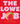The Lowe Job