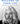 Welcome to Your Life: Love, Death & Tears for Fears
