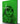 The Exorcist Deluxe Limited Edition