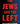 The Jews and the Left