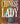 The Chinese Lady