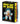 The First Cat in Space 3-Book Box Set: A Graphic Novel Collection: The First Cat in Space Ate Pizza, the First Cat in Space and the Soup of Doom, the Firs (First Cat in Space)