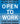 Open to Work: How to Get Ahead in the Age of AI