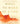 What to Make of a Life: Cliffs, Fog, Fire and the Self-Knowledge Imperative