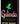 Galinda (Deluxe Limited Edition): A Charmed Childhood