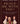 Peace Be with You!: My Words to the Church and to the World