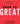 Good to Great: Why Some Companies Make the Leap...and Others Don't (Good to Great #1)