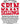 Spin Selling (1ST ed.)