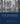 Bank Management & Financial Services W/S&p Bind-In Card (Revised) (McGraw-Hill/Irwin Series in Finance, Insurance and Real Esta) (8TH ed.)