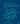 Encyclopedia of Ocean Sciences (Revised) (2ND ed.)