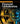 Handbooks in Financial Globalization