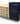Art of Computer Programming, The, Volumes 1-4b, Boxed Set (1ST ed.)