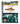 Cod: A Biography of the Fish that Changed the World