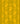 Pride and Prejudice (Penguin Clothbound Classics)