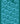 The Odyssey (Penguin Clothbound Classics)