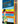 Encyclopedia Brown Box Set (4 Books) (Encyclopedia Brown)