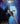 The Ranger's Apprentice Collection (3 Books) (Ranger's Apprentice)