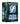 The Alex Rider Collection