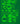 Neuromancer (Penguin Galaxy)