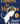 Flowers for Algernon: Student Edition (1ST ed.)