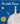 The Little Prince (Little Prince #2) (1ST ed.)