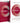Criminal Law Revision Concentrate Pack (Concentrate)