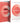 Company Law Revision Concentrate Pack (Concentrate)