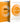 European Union Law Revision Concentrate Pack (Concentrate)