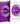 Contract Law Revision Concentrate Pack: Law and Revision Study Guide (Concentrate)