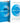 Equity and Trusts Revision Concentrate Pack: Law and Revision Study Guide (Concentrate)