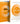 EU Law Revision Concentrate Pack: Law Revision and Study Guide (Concentrate)