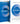 Evidence Revision Concentrate Pack: Law Revision and Study Guide (Concentrate)