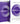 Family Law Revision Concentrate Pack: Law Revision and Study Guide (Concentrate)