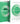 Human Rights and Civil Liberties Revision Concentrate Pack: Law Revision and Study Guide (Concentrate)