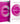 Land Law Revision Concentrate Pack: Law Revision and Study Guide (Concentrate)