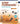 Step Forward Level 3 Student Book and Workbook Pack with Online Practice: Standards-Based Language Learning for Work and Academic Readiness (Step Forward 2nd Edition)